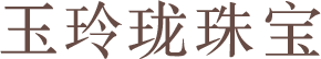 标题