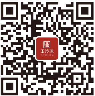 二维码