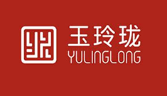 江苏玉玲珑珠宝科技有限公司